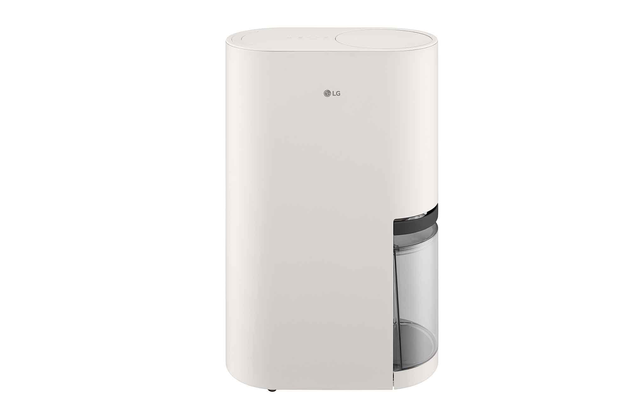 LG Dehumidifier 16L