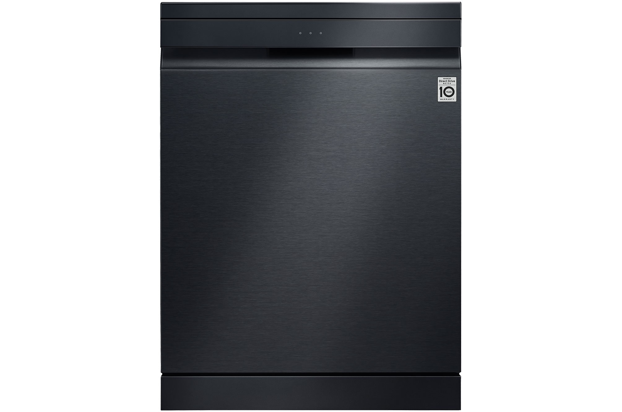 LG QuadWash XD3