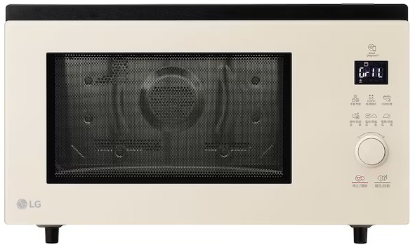LG NeoChef 39L