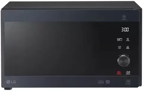 LG NeoChef 25L