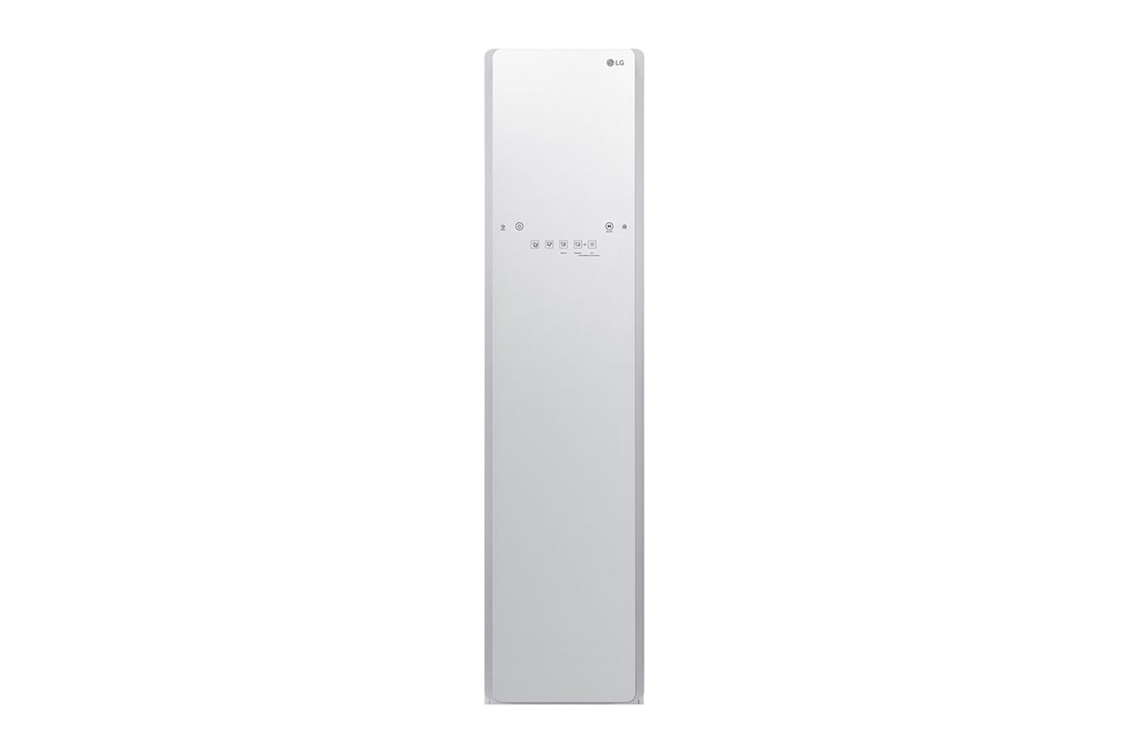 LG Styler S3WF