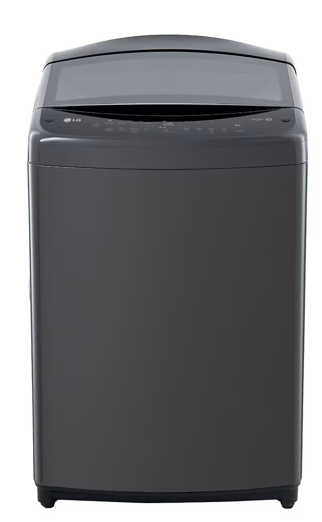LG Top Loader 20kg
