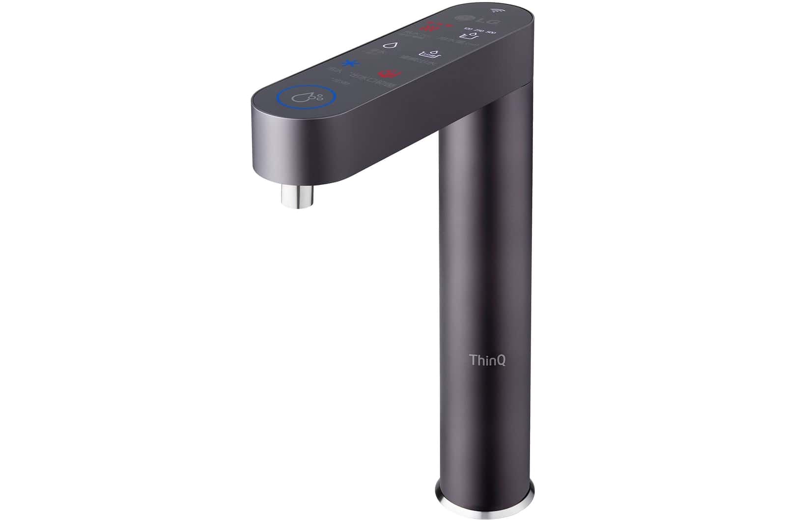 LG PuriCare ATOM-U