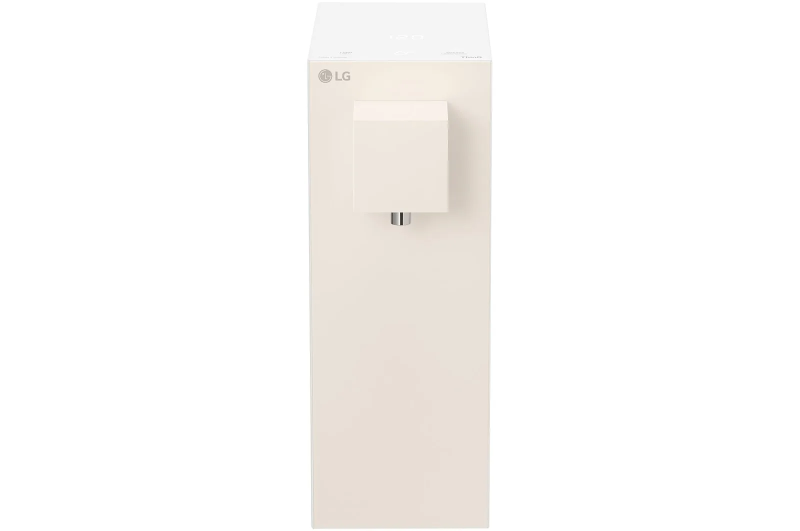 LG PuriCare ATOM-V